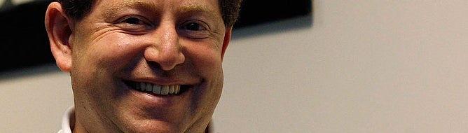 Image for Bobby Kotick joins Coca-Cola board of directors