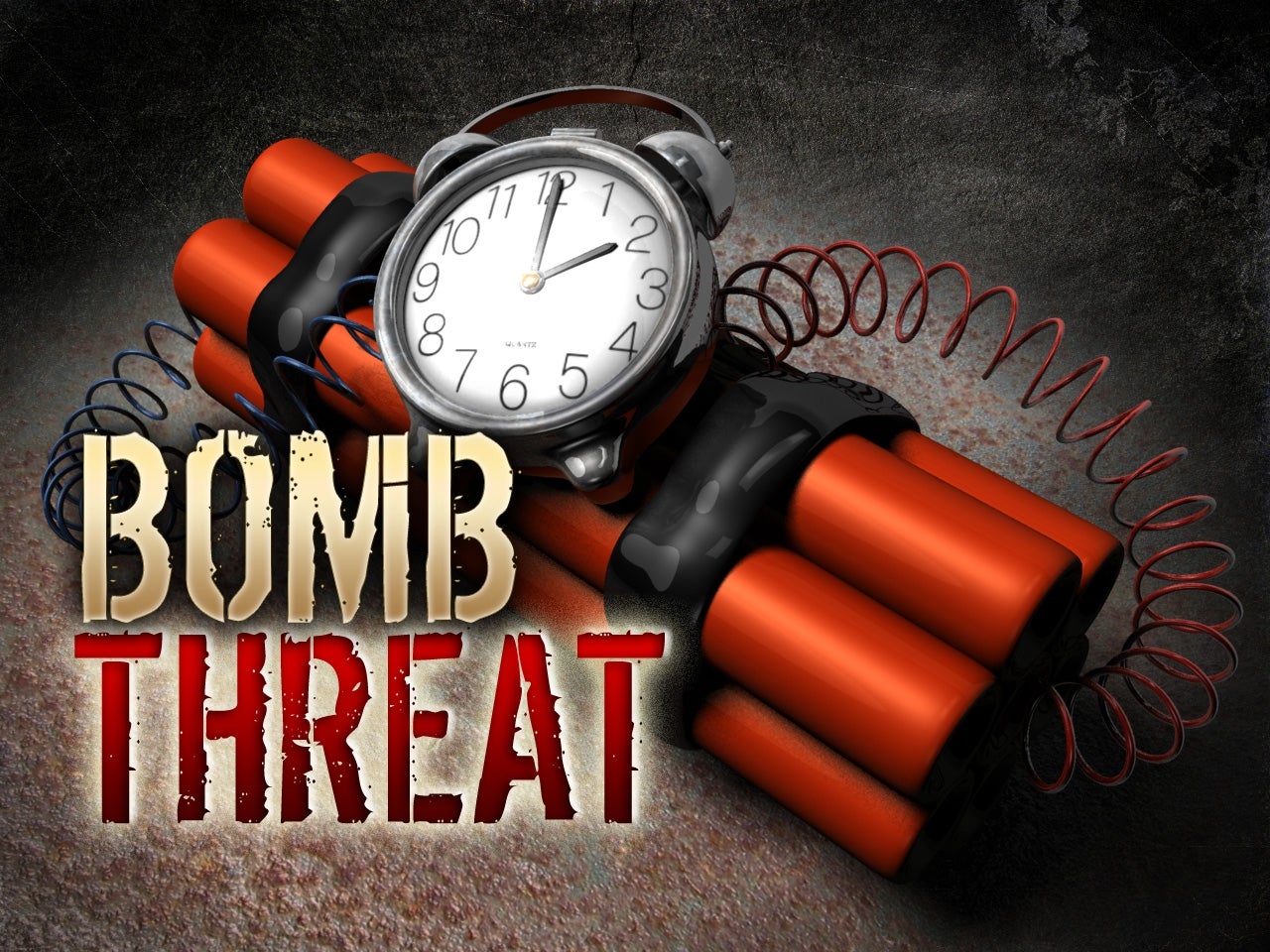 Image for Bomb threat sent to GDC 2014 Organizers over Anita Sarkeesian award