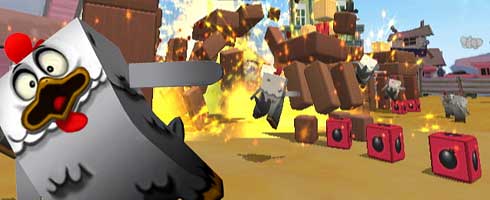 Boom Blox Spielberg Drops Mention Of Next Iteration Beyond Bash Party Vg247