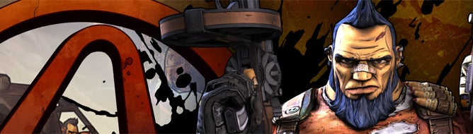 Image for Borderlands 3 not in development, Pitchford asks internet to 'chill out'