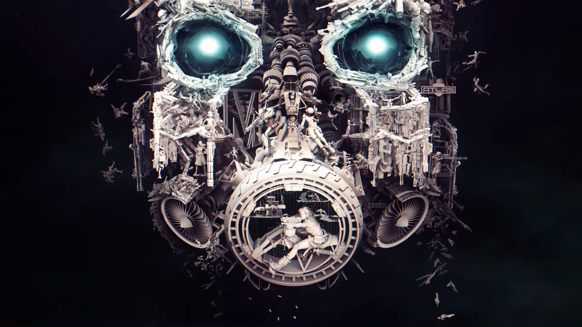Image for Borderlands 3 and more Borderlands - watch Gearbox PAX East 2019 panel here