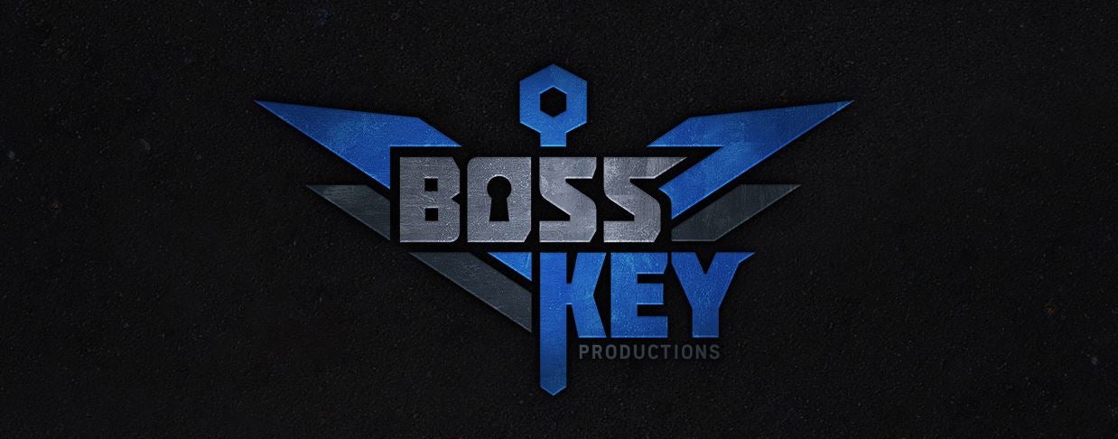 Image for Cliff Bleszinski's new game is "new take on an old favorite"