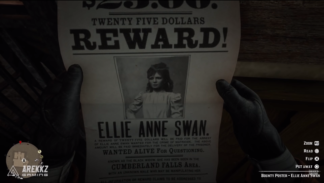 Red Dead How to make money | VG247