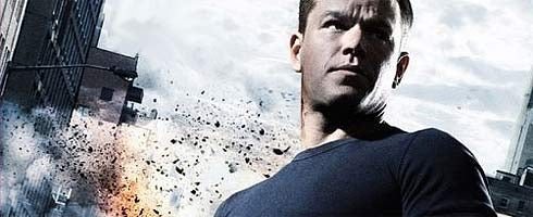 Image for Riddick team to create Starbreeze's Bourne game