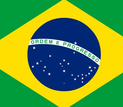 Image for Free-to-play PC market in Brazil hits $470 million - report