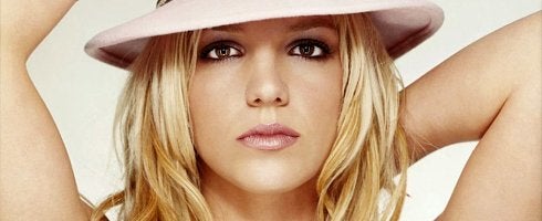 Image for US SingStar update gets Britney, Vanilla Ice, etc 
