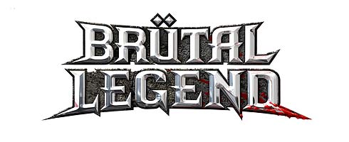 brutal legend ps3 free code