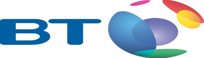 Image for Court ruling forces BT to block access to Newzbin2