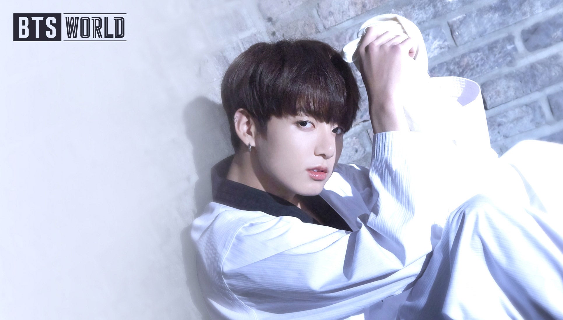 BTS World Cheats \u0026 Hacks | Walkthrough 