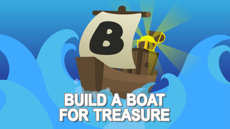 Build a Boat codes - free blocks and gold [Jan 2022] - Vimarsana News