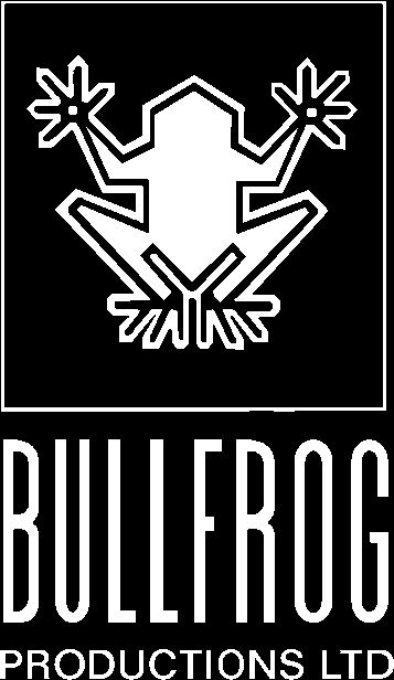 dungeon keeper 3 and bullfrog studioes