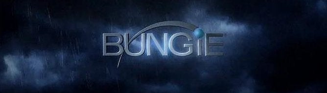 Image for Quick Quotes: Bungie on game rumors, going dark for a while