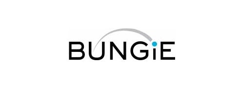 Image for Mystery Bungie game launch will be "incredible", says Activision