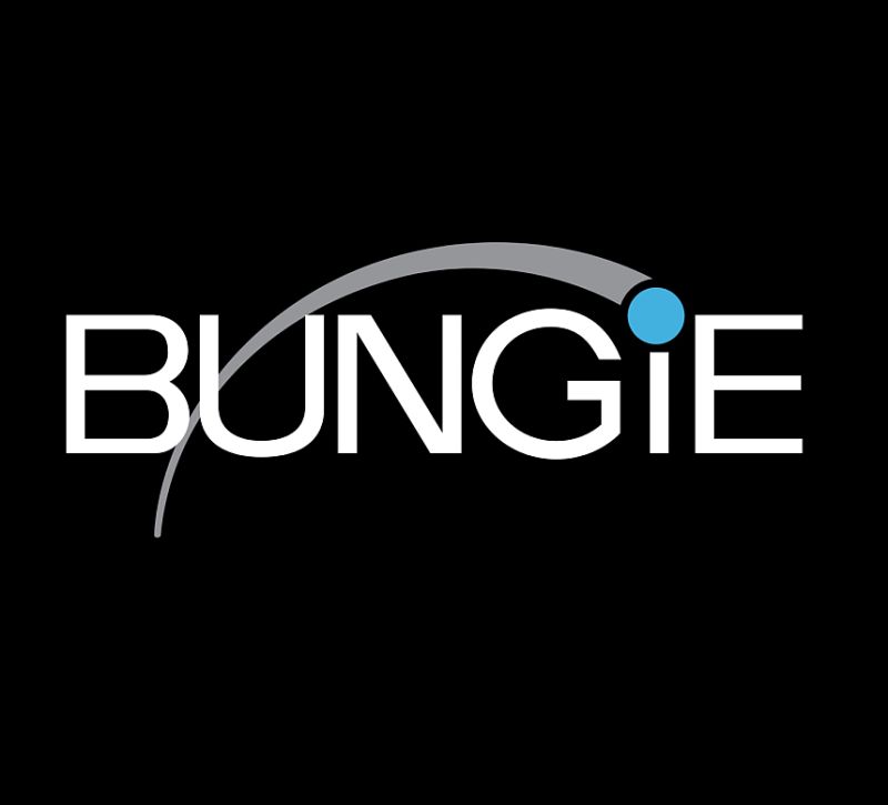 Image for Bungie's new IP may be a multiplayer character action game