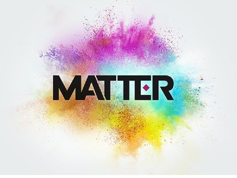 Image for Destiny developer Bungie files trademark for new project, Matter