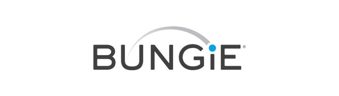 Image for Bungie: Activision "really committed to being hands-off" with new IP