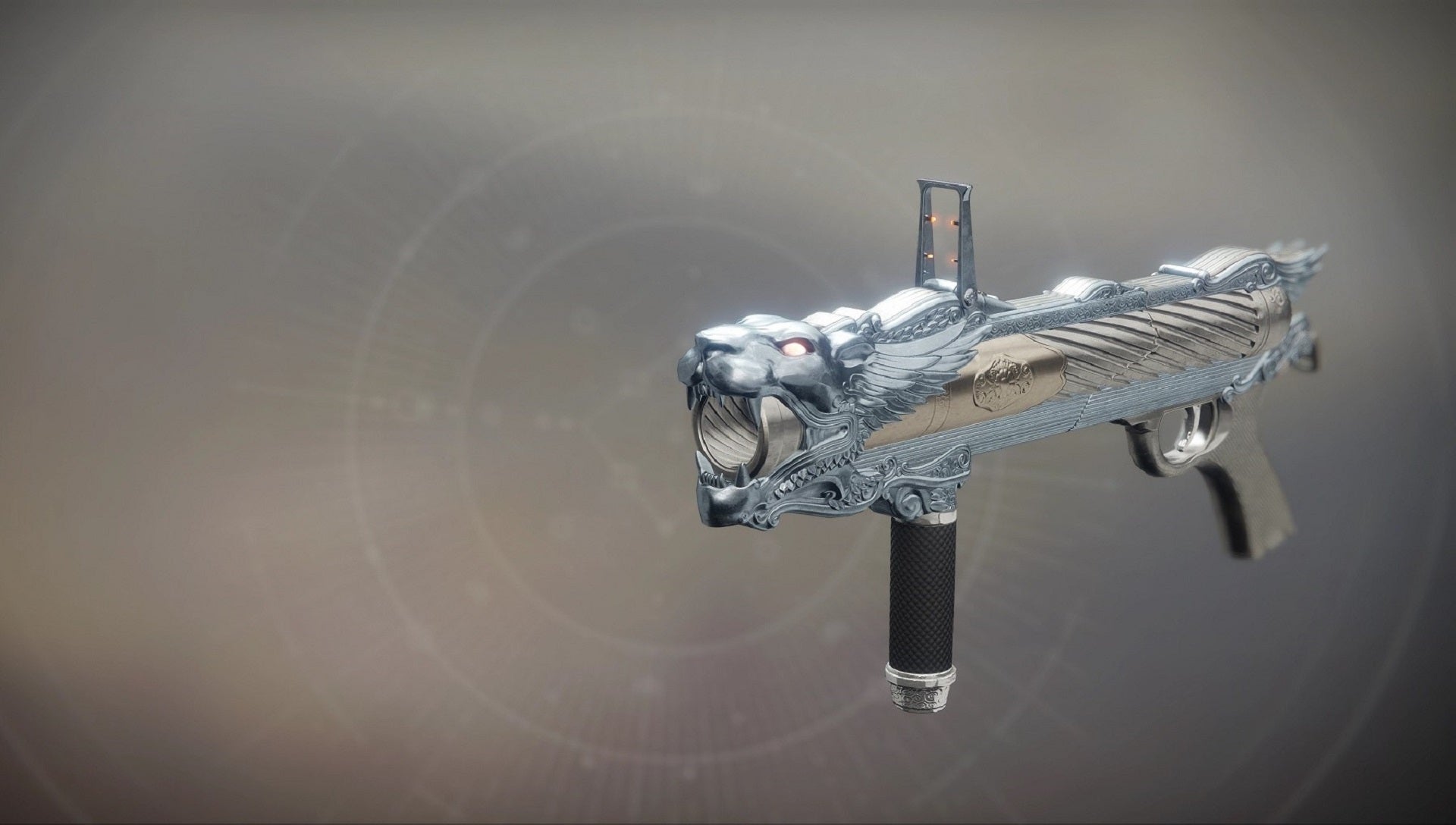 Destiny 2 Weapon And Trials Changes Are Coming Vg247 Destiny 2 Weapon And Trials Changes Are Coming Vg247