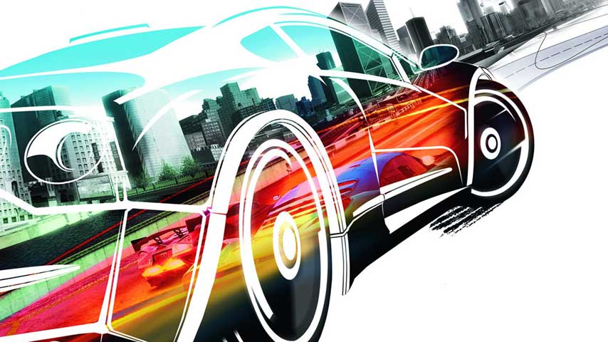Image for Burnout Paradise Remastered Play First Trial now available for EA Access members on Xbox One