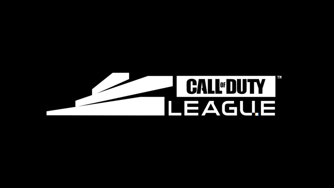 Image for Here's everything you need to know about the Call of Duty League 2021