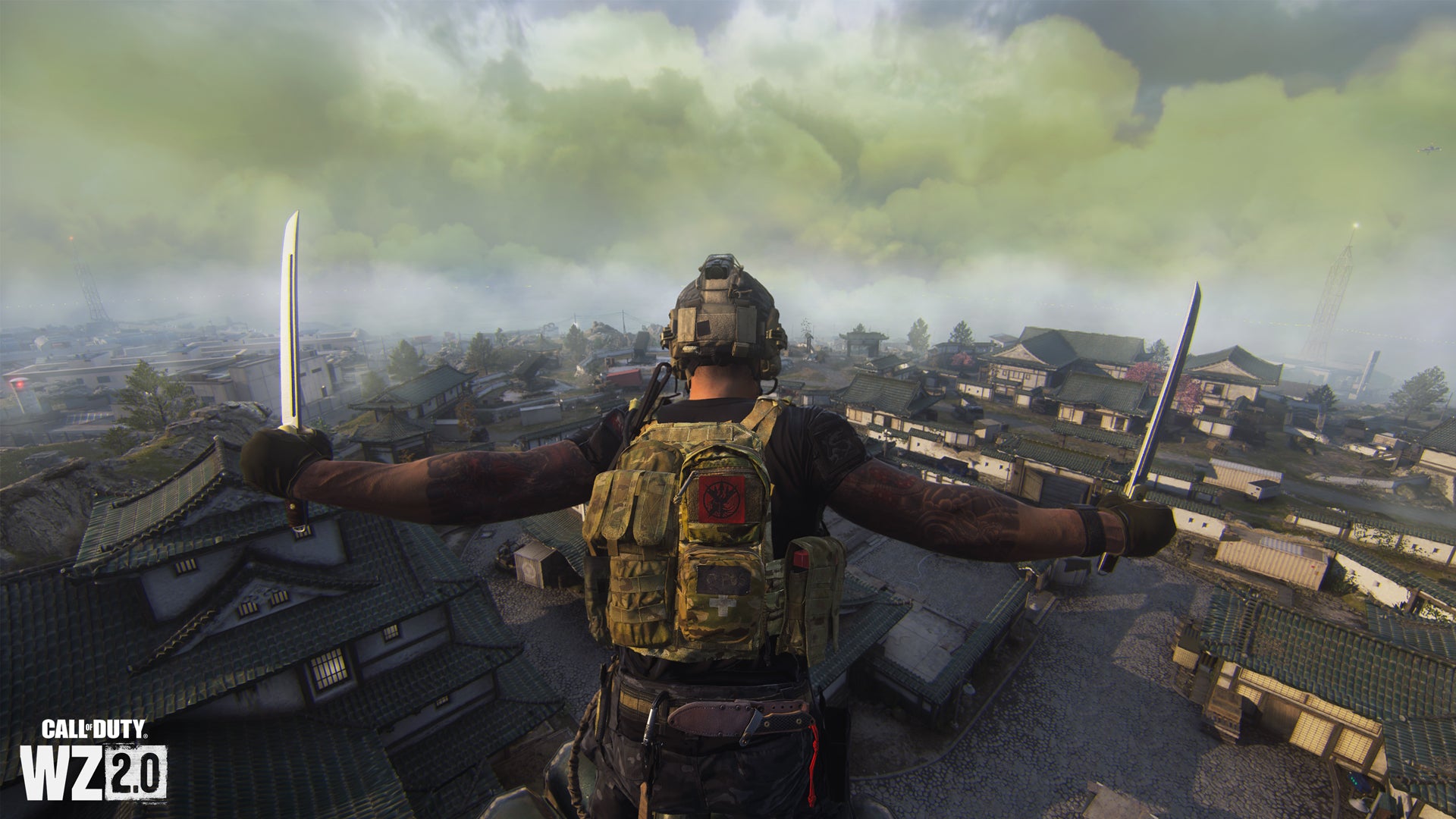 PlayStation 5, Call of Duty: Modern Warfare 2 lead US in January - NPD