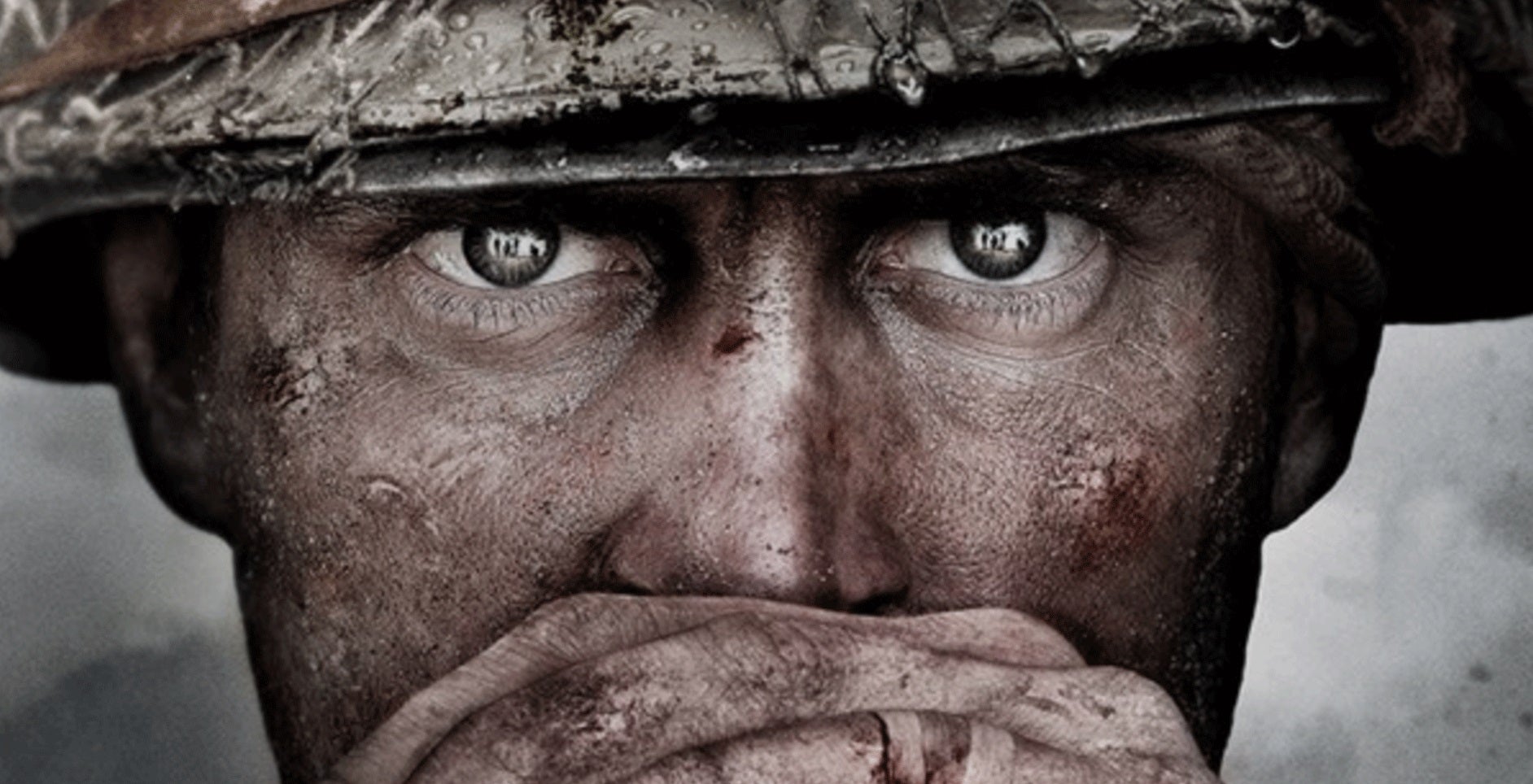 Image for Activision confirms new Call of Duty for 2020, but not who's making it