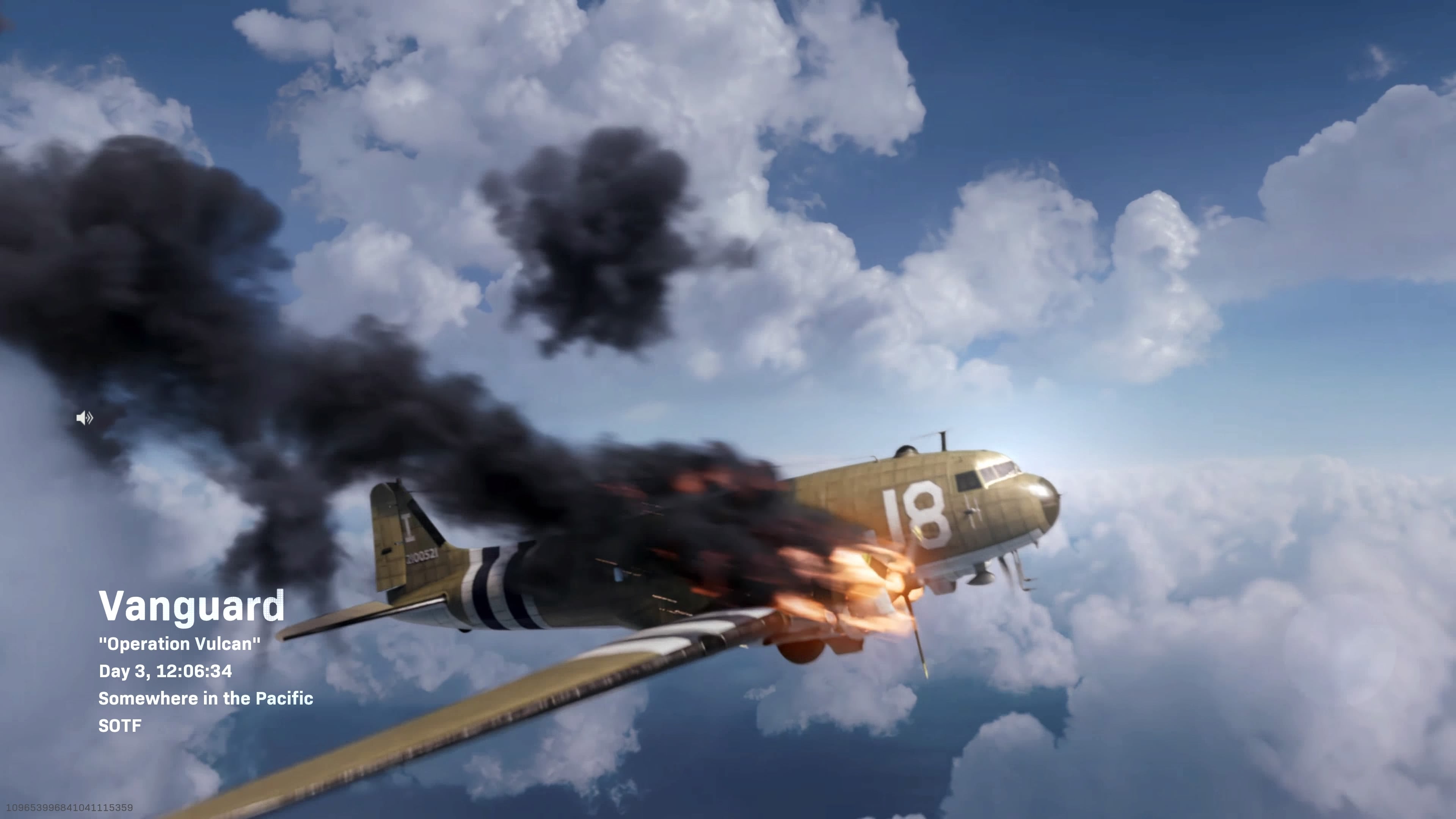 Warzone players are running into crashes and freezing day one of launch