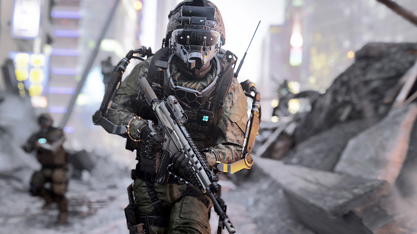 cod advanced warfare cheats ps4