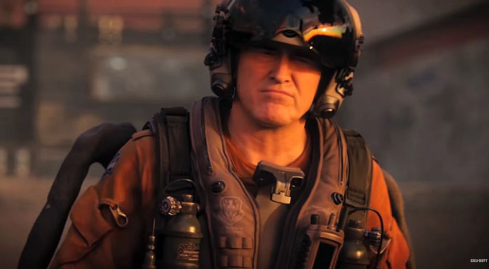 Image for Call of Duty: Advanced Warfare Supremacy is ready for download on Xbox consoles