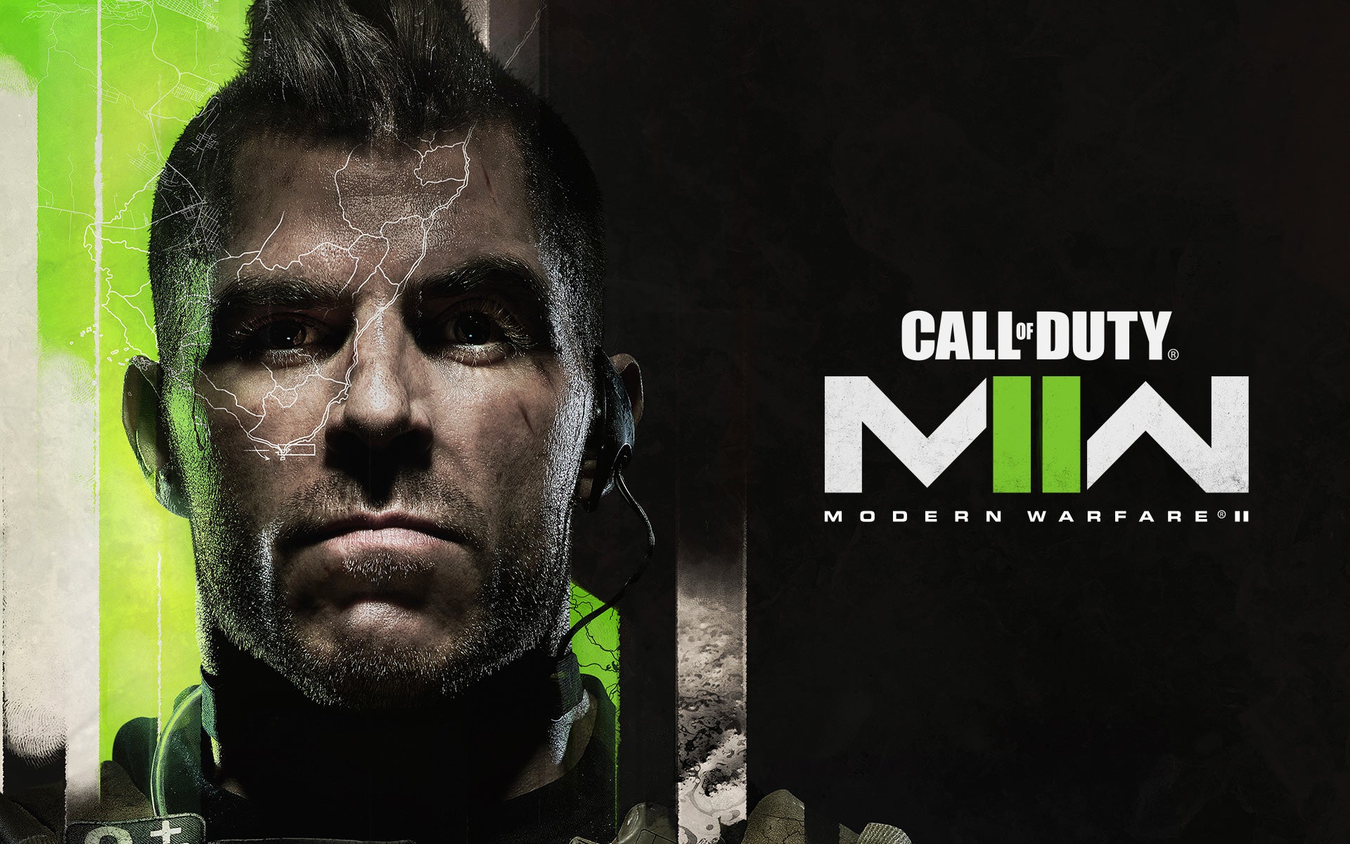 Call of Duty  Modern Warfare 2 release date set for October 28 - 42