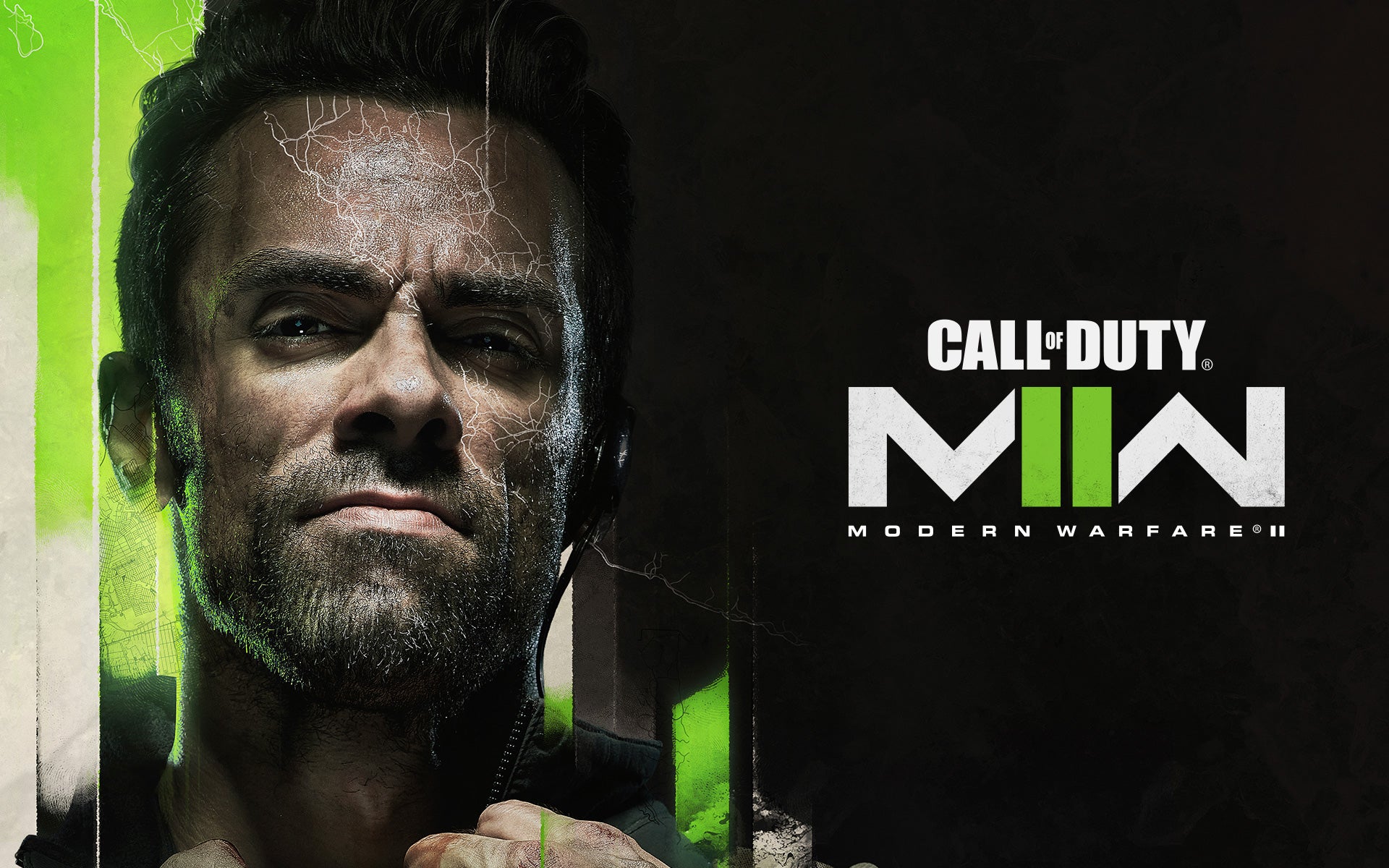 Call of Duty  Modern Warfare 2 release date set for October 28 - 6