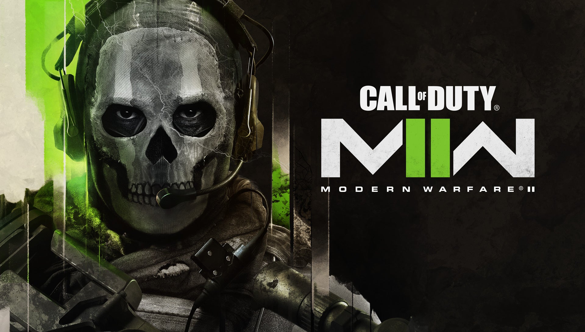 Image for Modern Warfare 2 multiplayer and Warzone 2 reveal finally happening in September