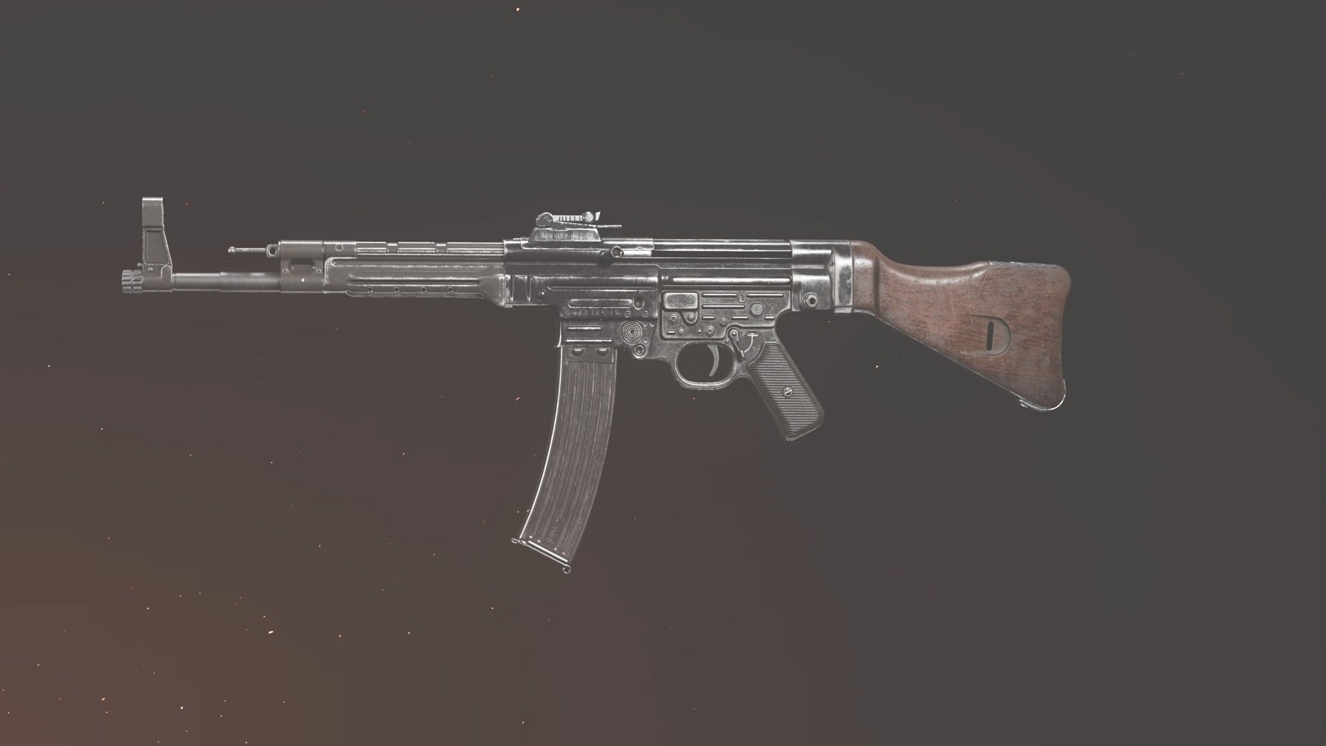 Call of Duty  Vanguard top 5 best guns - 74