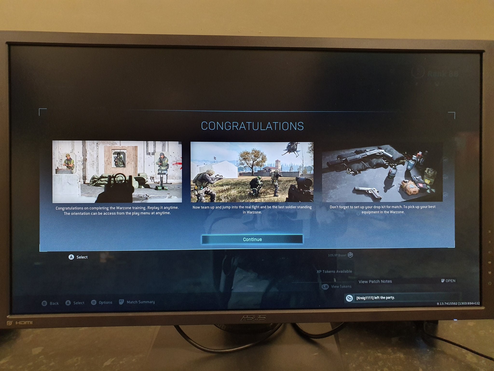 Call of Duty Warzone  Supply Station  Plunder  killstreaks  loadouts and respawn mechanic leaked - 31