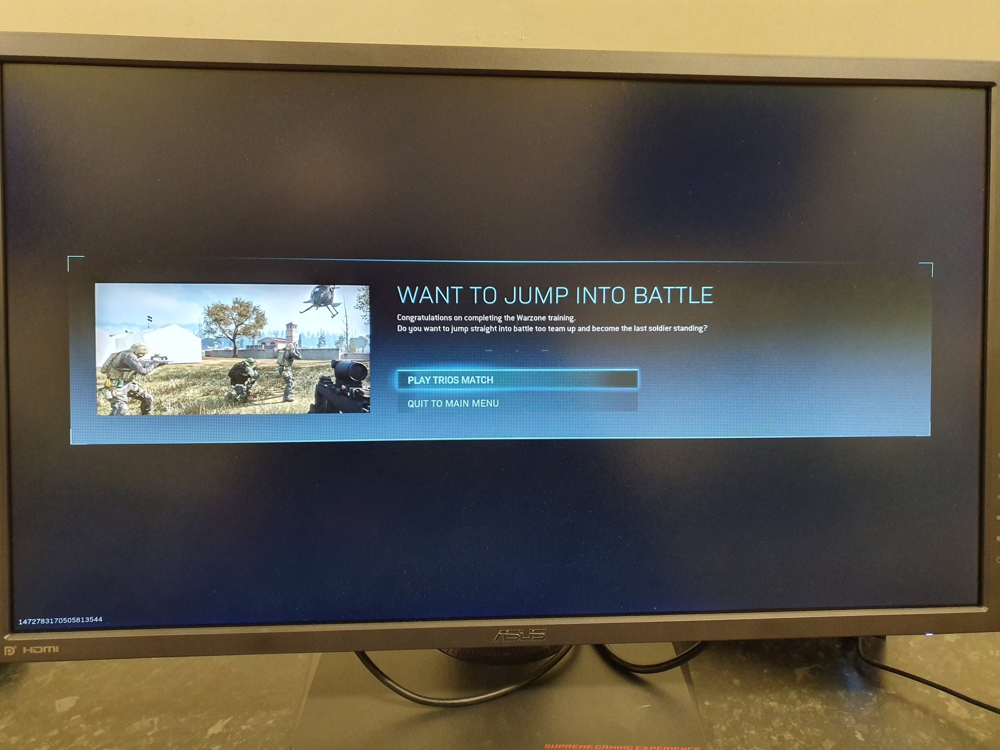 Call of Duty Warzone  Supply Station  Plunder  killstreaks  loadouts and respawn mechanic leaked - 97
