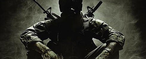 Image for Black Ops co-op mode still to be announced, says Treyarch
