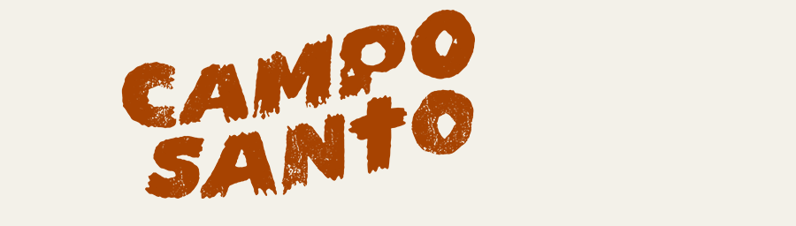Image for Campo Santo is a new studio formed by Walking Dead and Mark of the Ninja developers 