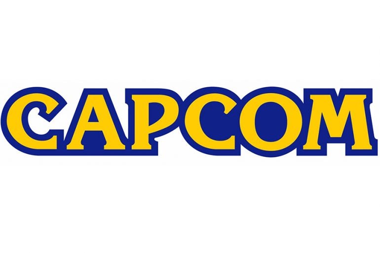 Image for Fill up your backlog with the Humble Capcom Mega Bundle