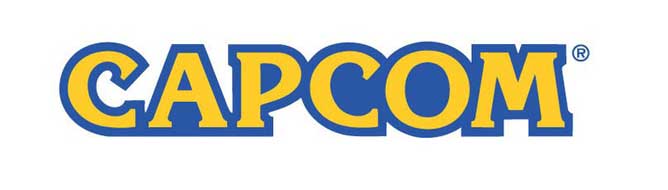 Image for Yoshinori Ono takes on corporate officer role at Capcom HQ