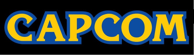 Image for Former European Konami boss joins Capcom in a senior role