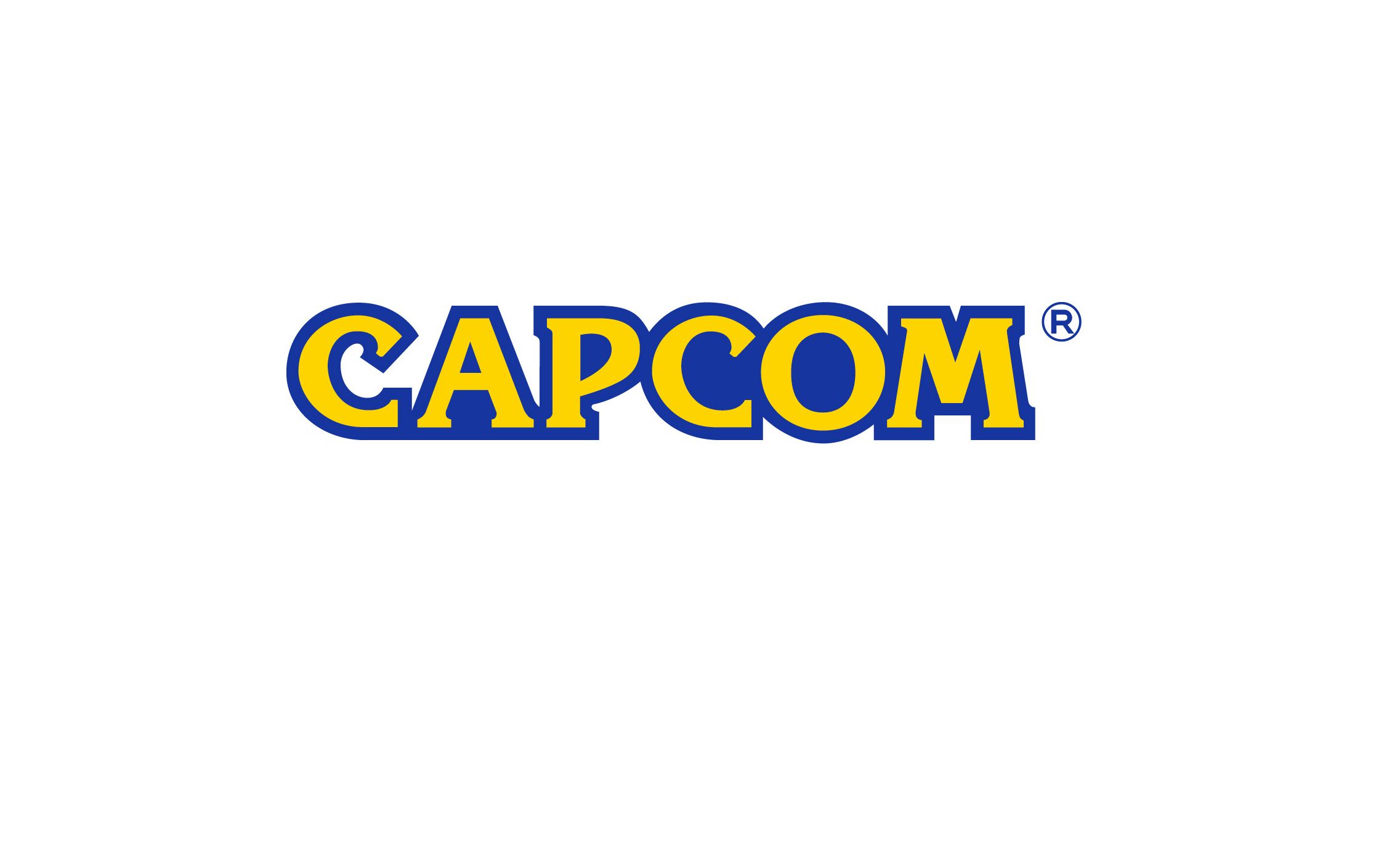 Image for Capcom has "multiple major new titles" set to release this fiscal year