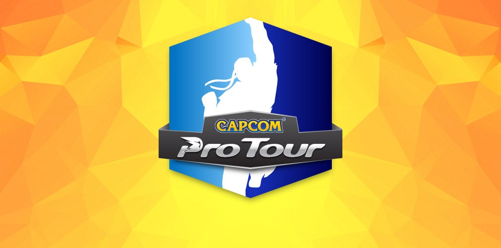 Image for Capcom Pro Tour 2015 kicks off in March, $500K up for grabs