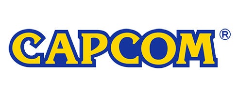 Image for Japanese analysts love Capcom, says research firm