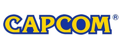 Image for Capcom's E3 line-up announced