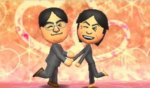tomodachi life how to get for free