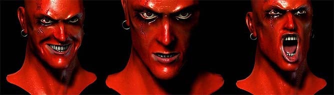 Image for New Carmageddon is an indie project, Square Enix not involved