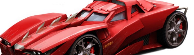 Image for Carmageddon reboot gets first shots
