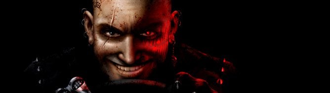 Image for Carmageddon iOS expected next week