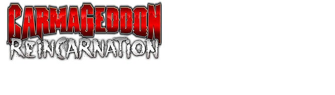 Image for Stainless paid "real money" for Carmageddon IP 