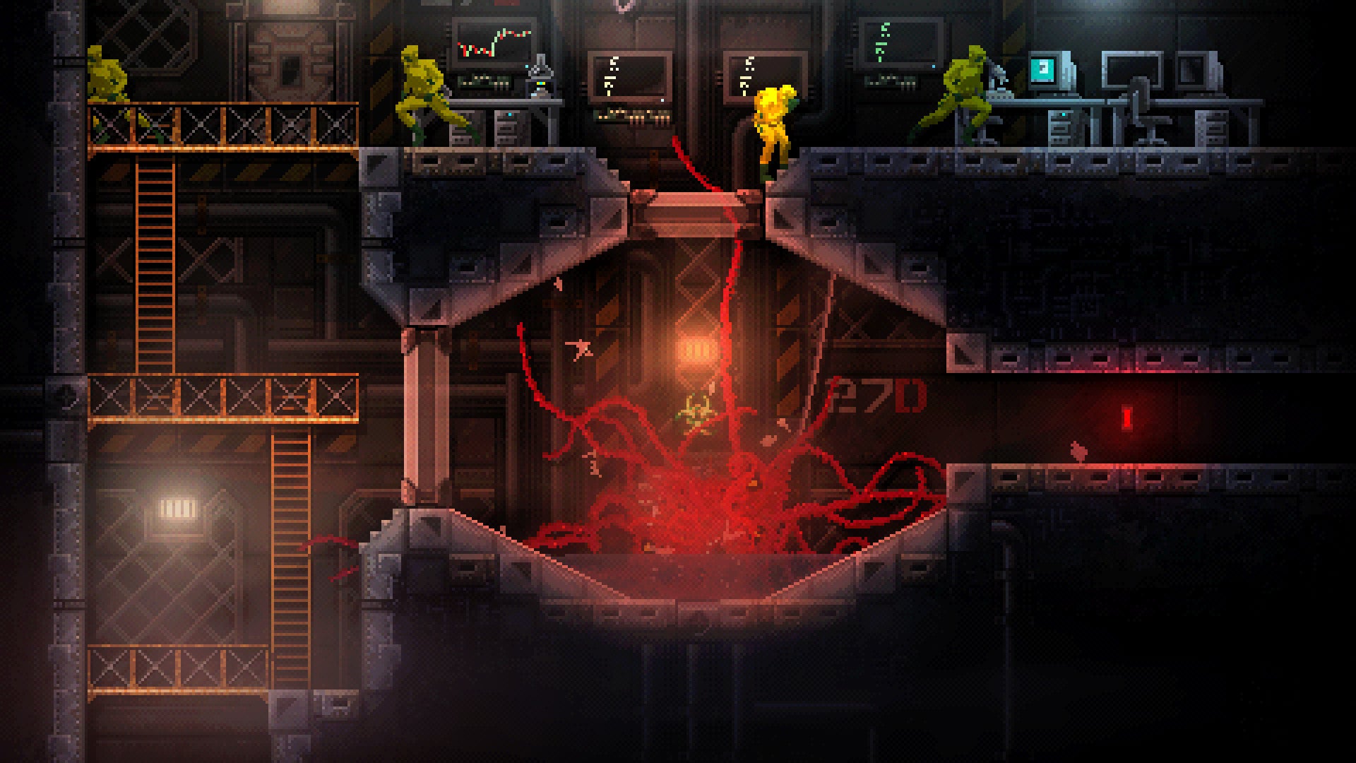 Phobia Game Studio VG247