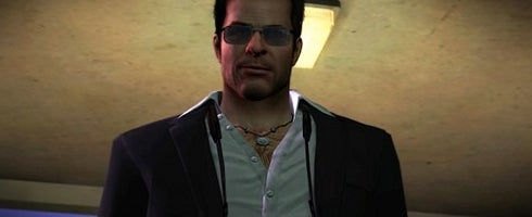 Image for Dead Rising 2: Case West gets first gameplay footage